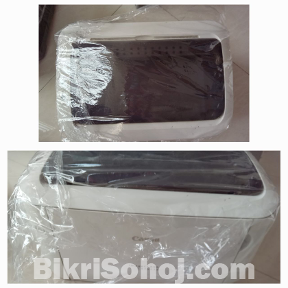 Canon Imageclass LBP 6030